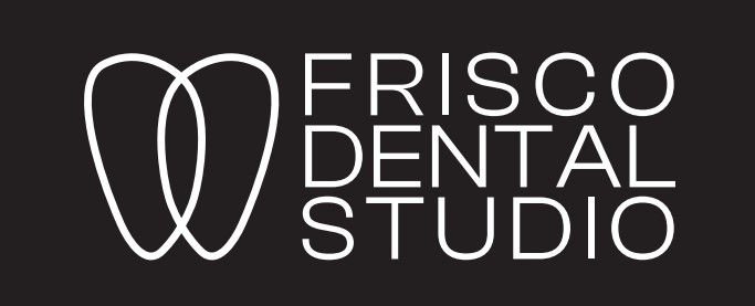Frisco Dental Studio