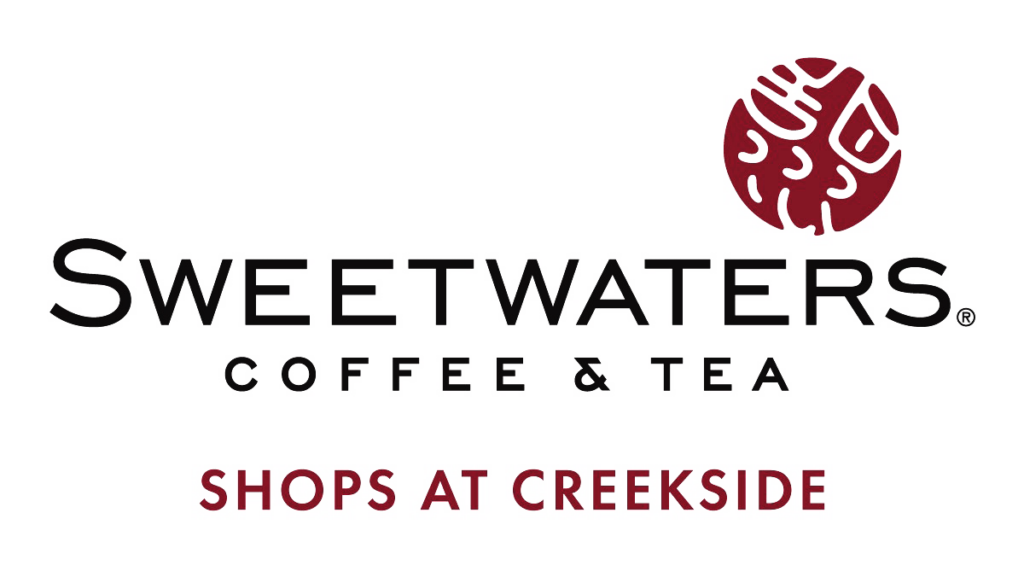 Sweetwaters Coffee Frisco