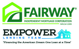 Empower Lending Fairway Mortgage