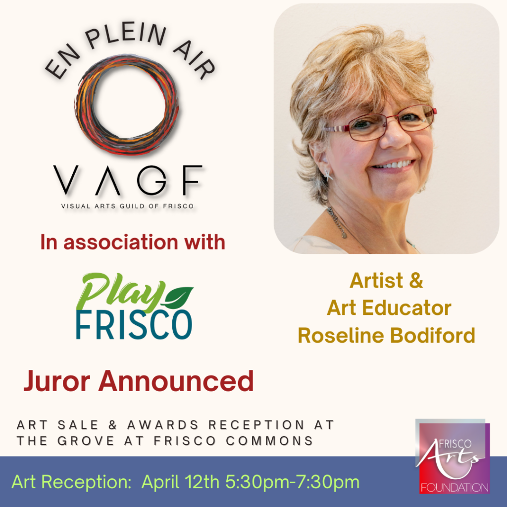 Juror Roseline Bodiford