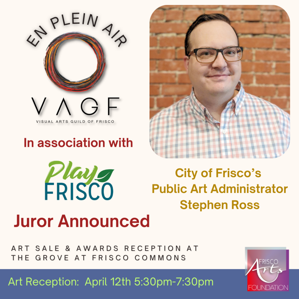 Juror Stephen Ross